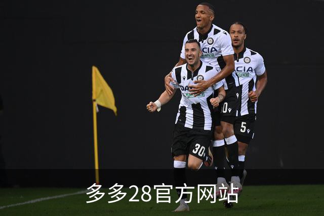 多多28官方网站企业介绍